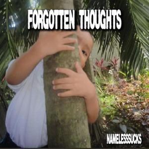 Forgotten