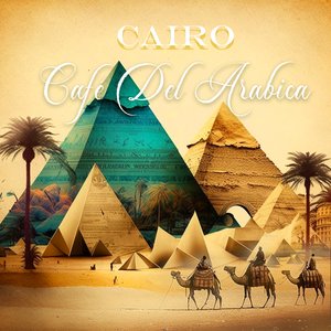Cairo