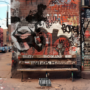 Как в Москву переехал (Skit)