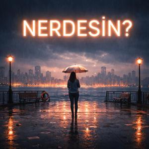 Nerdesin