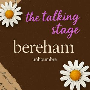 Bereham