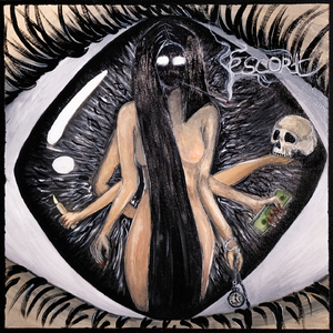 Backstep