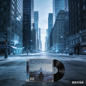 放一场心中野火