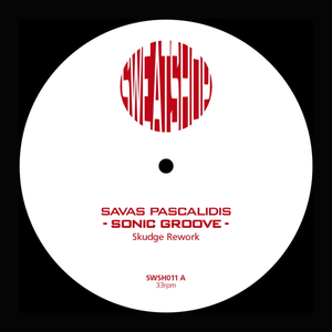 Sonic Groove (Skudge Rework)