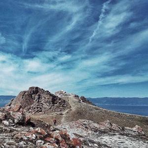 把握住自己的命运创造机会