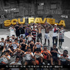 Marcha na nave - Sou Favela