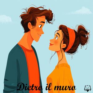 Dietro il muro