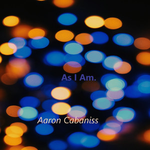 As I Am