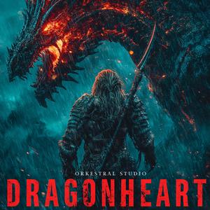 Dragonheart