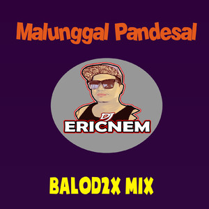 Malunggal Pandesal (Budots)