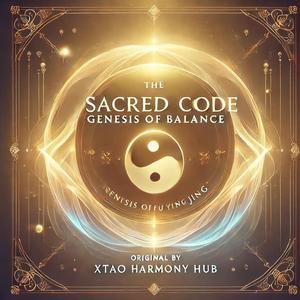 Song of the Spirit Fox 《灵狐之歌》