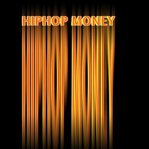 Money Focused Freestyle×说唱钱