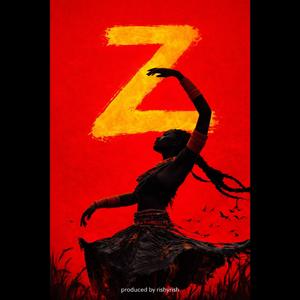 Zuma