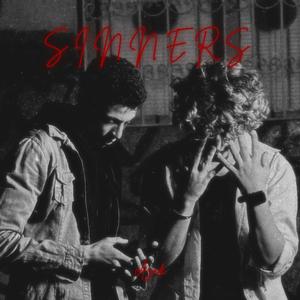 Sinners