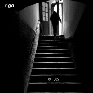 Echoes