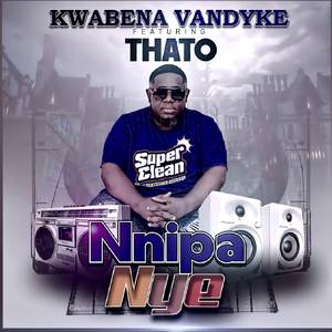Nnipa Nye