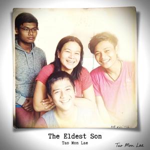 The Eldest Son