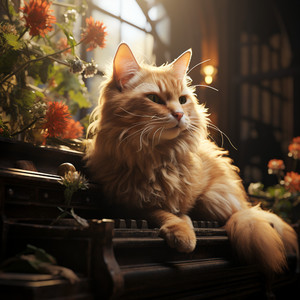 Serenidad Melódica Pionera