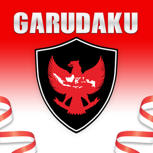 GARUDAKU