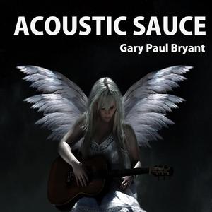 Acoustic Sauce (Remastered)