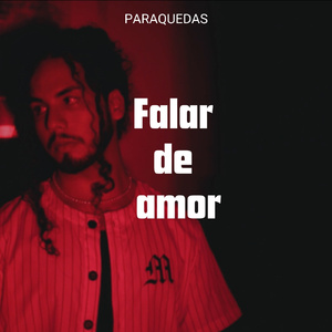 Falar de amor
