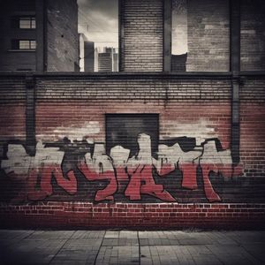 BoomBap Type beat.5