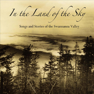 The Swannanoa Tunnel (Narration)