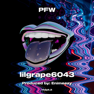 PFW