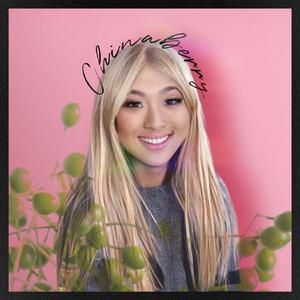 Polar Express (feat. The Knowledgeable Olivia, Big Spoon, Less Daddy & La Fresh JG)