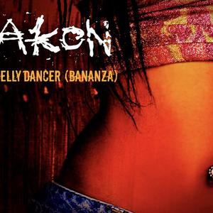 Bananza (Belly Dancer)（MIRACLE & EGRET）