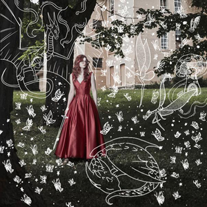 Falling for the Villain