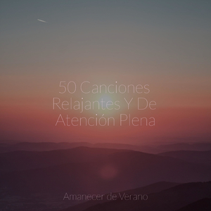 Armonioso Deriva a lo Largo