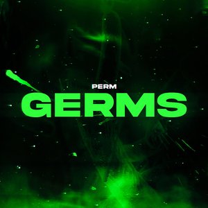 Germs