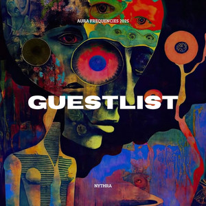 Guestlist (Radio Mix)