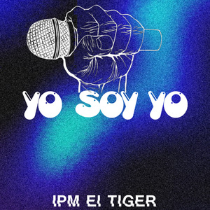 Yo Soy Yo