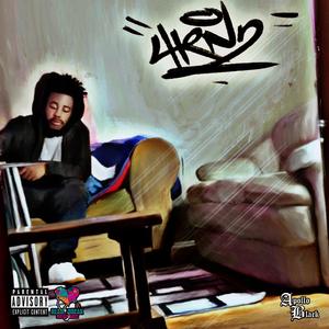 San Diego (feat. Litgalaxy214)