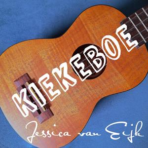 Kiekeboe