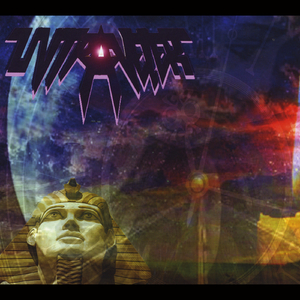 Traveler (feat. Stu Hamm & Michael McGee)