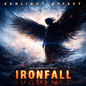 Ironfall