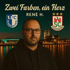 Meine Stadt Version 2