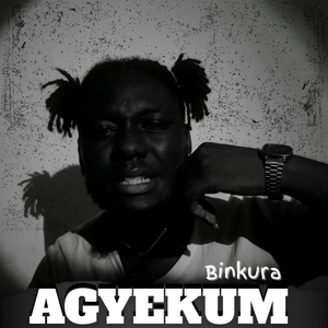 Agyekum