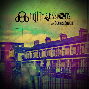 Hijos (feat. Dennis Bovell)