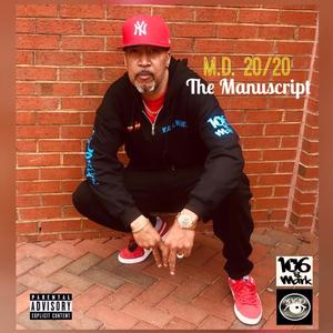 Renegade 2024 (feat. Lost)