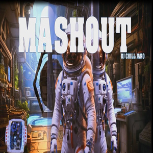 Mashout