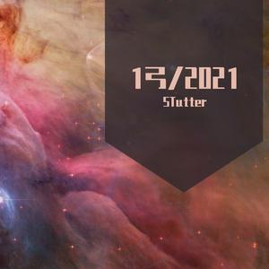 《亮剑》/小提琴版