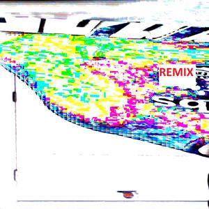 Reap and Sow (Remix) (Remix)