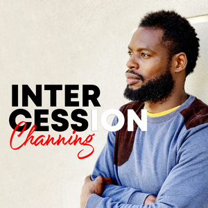 Intercession