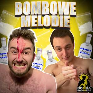 PROCEDURA TANKOWANIA (feat. Wielka Bania)