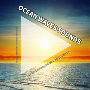 Bright Sound of the Sea
