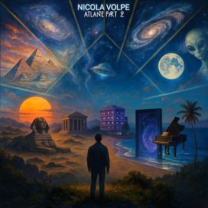 partire (Dreamline TV Remix)